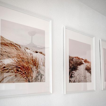 Apartamento Paraiso Tamarit Santa Pola Esterno foto