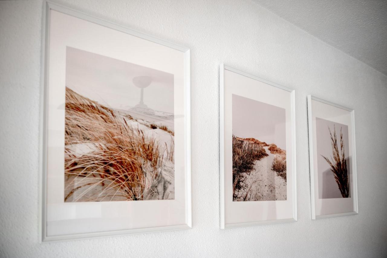 Apartamento Paraiso Tamarit Santa Pola Esterno foto