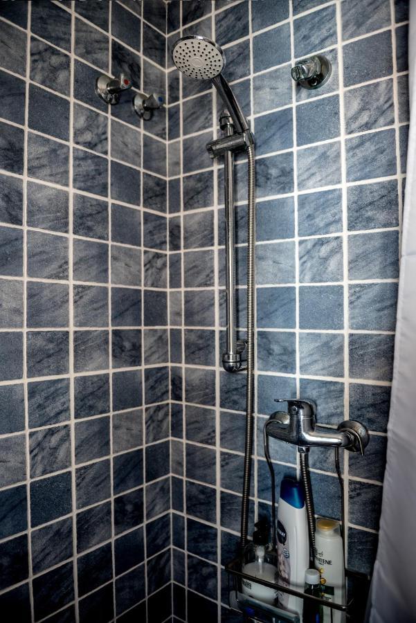 Apartamento Paraiso Tamarit Santa Pola Esterno foto